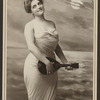The Princess Chic, by La Shelle and Edwards