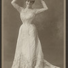 The Princess Chic, by La Shelle and Edwards