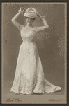 The Princess Chic, by La Shelle and Edwards