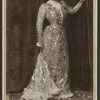 The Princess Chic, by La Shelle and Edwards