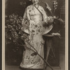 The Princess Chic, by La Shelle and Edwards