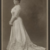 The Princess Chic, by La Shelle and Edwards