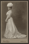 The Princess Chic, by La Shelle and Edwards