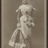 The Princess Chic, by La Shelle and Edwards