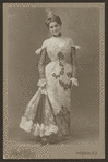 The Princess Chic, by La Shelle and Edwards