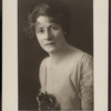Catherine Proctor
