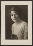 Catherine Proctor