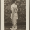 Catherine Proctor