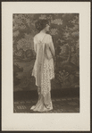 Catherine Proctor