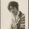 Catherine Proctor