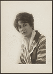 Catherine Proctor