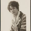 Catherine Proctor