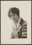 Catherine Proctor