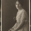 Catherine Proctor