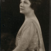 Catherine Proctor