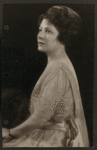 Catherine Proctor