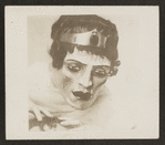 Prometheus Bound, by Aeschylus