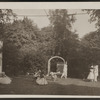 Prunella, or Love in a Dutch Garden, by Lawrence Houstman & Granville Barker