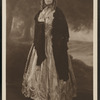 Prunella, or Love in a Dutch Garden, by Lawrence Houstman & Granville Barker