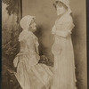 Prunella, or Love in a Dutch Garden, by Lawrence Houstman & Granville Barker