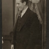 Dick Purcell
