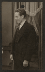 Dick Purcell