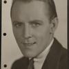 Dick Purcell