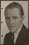 Dick Purcell
