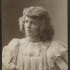 Katie Putnam