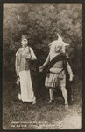 Pygmalion and Galatea, by W.S. Gilbert