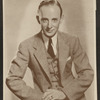 John Qualen