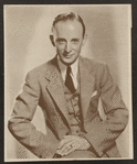 John Qualen