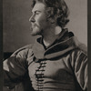Anthony Quayle