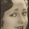 Josephine Quest