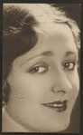 Josephine Quest