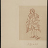 John Quick (1748-1831)