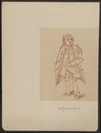 John Quick (1748-1831)