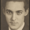 Charles Quigley