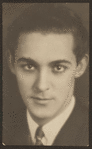 Charles Quigley