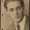 Charles Quigley