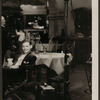 Eddie Quillan