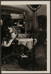 Eddie Quillan