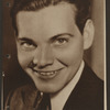 Eddie Quillan