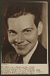 Eddie Quillan