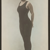 Margaret Quincy