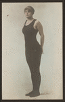 Margaret Quincy