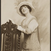Dorothy Quinette