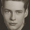 Arthur Quinn