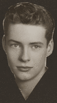 Arthur Quinn