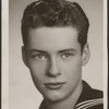 Arthur Quinn